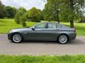 USED 2016 BMW 5 SERIES 3.0 530d Luxury Saloon 4dr Diesel Auto Euro 6 (s/s) (258 ps) 