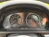 USED 2016 BMW 5 SERIES 3.0 530d Luxury Saloon 4dr Diesel Auto Euro 6 (s/s) (258 ps) 