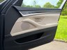 USED 2016 BMW 5 SERIES 3.0 530d Luxury Saloon 4dr Diesel Auto Euro 6 (s/s) (258 ps) 