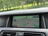 USED 2016 BMW 5 SERIES 3.0 530d Luxury Saloon 4dr Diesel Auto Euro 6 (s/s) (258 ps) 