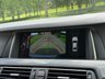 USED 2016 BMW 5 SERIES 3.0 530d Luxury Saloon 4dr Diesel Auto Euro 6 (s/s) (258 ps) 