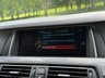 USED 2016 BMW 5 SERIES 3.0 530d Luxury Saloon 4dr Diesel Auto Euro 6 (s/s) (258 ps) 