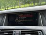 USED 2016 BMW 5 SERIES 3.0 530d Luxury Saloon 4dr Diesel Auto Euro 6 (s/s) (258 ps) 