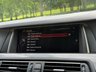 USED 2016 BMW 5 SERIES 3.0 530d Luxury Saloon 4dr Diesel Auto Euro 6 (s/s) (258 ps) 