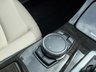 USED 2016 BMW 5 SERIES 3.0 530d Luxury Saloon 4dr Diesel Auto Euro 6 (s/s) (258 ps) 