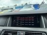 USED 2016 BMW 5 SERIES 3.0 530d Luxury Saloon 4dr Diesel Auto Euro 6 (s/s) (258 ps) 