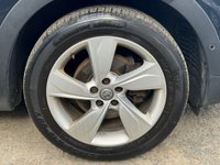 USED 2019 68 VAUXHALL GRANDLAND X 1.5 Turbo D BlueInjection Elite Nav SUV 5dr Diesel Auto 8Spd Euro 6 (s/s) (130 ps) 