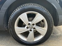 USED 2019 68 VAUXHALL GRANDLAND X 1.5 Turbo D BlueInjection Elite Nav SUV 5dr Diesel Auto 8Spd Euro 6 (s/s) (130 ps) 