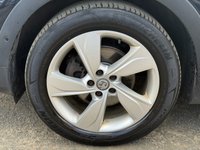 USED 2019 68 VAUXHALL GRANDLAND X 1.5 Turbo D BlueInjection Elite Nav SUV 5dr Diesel Auto 8Spd Euro 6 (s/s) (130 ps) 