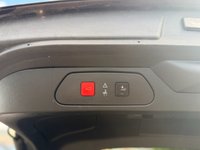 USED 2019 68 VAUXHALL GRANDLAND X 1.5 Turbo D BlueInjection Elite Nav SUV 5dr Diesel Auto 8Spd Euro 6 (s/s) (130 ps) 