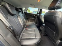 USED 2019 68 VAUXHALL GRANDLAND X 1.5 Turbo D BlueInjection Elite Nav SUV 5dr Diesel Auto 8Spd Euro 6 (s/s) (130 ps) 