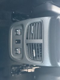 USED 2019 68 VAUXHALL GRANDLAND X 1.5 Turbo D BlueInjection Elite Nav SUV 5dr Diesel Auto 8Spd Euro 6 (s/s) (130 ps) 