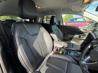 USED 2019 68 VAUXHALL GRANDLAND X 1.5 Turbo D BlueInjection Elite Nav SUV 5dr Diesel Auto 8Spd Euro 6 (s/s) (130 ps) 
