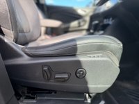 USED 2019 68 VAUXHALL GRANDLAND X 1.5 Turbo D BlueInjection Elite Nav SUV 5dr Diesel Auto 8Spd Euro 6 (s/s) (130 ps) 