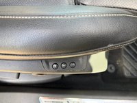 USED 2019 68 VAUXHALL GRANDLAND X 1.5 Turbo D BlueInjection Elite Nav SUV 5dr Diesel Auto 8Spd Euro 6 (s/s) (130 ps) 