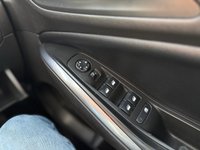 USED 2019 68 VAUXHALL GRANDLAND X 1.5 Turbo D BlueInjection Elite Nav SUV 5dr Diesel Auto 8Spd Euro 6 (s/s) (130 ps) 