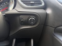 USED 2019 68 VAUXHALL GRANDLAND X 1.5 Turbo D BlueInjection Elite Nav SUV 5dr Diesel Auto 8Spd Euro 6 (s/s) (130 ps) 