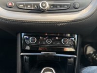 USED 2019 68 VAUXHALL GRANDLAND X 1.5 Turbo D BlueInjection Elite Nav SUV 5dr Diesel Auto 8Spd Euro 6 (s/s) (130 ps) 