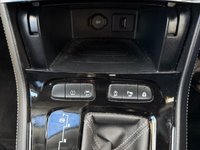 USED 2019 68 VAUXHALL GRANDLAND X 1.5 Turbo D BlueInjection Elite Nav SUV 5dr Diesel Auto 8Spd Euro 6 (s/s) (130 ps) 