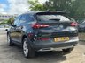 USED 2019 68 VAUXHALL GRANDLAND X 1.5 Turbo D BlueInjection Elite Nav SUV 5dr Diesel Auto 8Spd Euro 6 (s/s) (130 ps) 