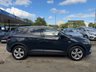 USED 2019 68 VAUXHALL GRANDLAND X 1.5 Turbo D BlueInjection Elite Nav SUV 5dr Diesel Auto 8Spd Euro 6 (s/s) (130 ps) 