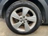 USED 2019 68 VAUXHALL GRANDLAND X 1.5 Turbo D BlueInjection Elite Nav SUV 5dr Diesel Auto 8Spd Euro 6 (s/s) (130 ps) 