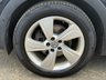 USED 2019 68 VAUXHALL GRANDLAND X 1.5 Turbo D BlueInjection Elite Nav SUV 5dr Diesel Auto 8Spd Euro 6 (s/s) (130 ps) 