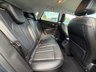 USED 2019 68 VAUXHALL GRANDLAND X 1.5 Turbo D BlueInjection Elite Nav SUV 5dr Diesel Auto 8Spd Euro 6 (s/s) (130 ps) 