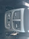 USED 2019 68 VAUXHALL GRANDLAND X 1.5 Turbo D BlueInjection Elite Nav SUV 5dr Diesel Auto 8Spd Euro 6 (s/s) (130 ps) 