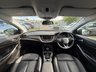 USED 2019 68 VAUXHALL GRANDLAND X 1.5 Turbo D BlueInjection Elite Nav SUV 5dr Diesel Auto 8Spd Euro 6 (s/s) (130 ps) 