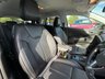 USED 2019 68 VAUXHALL GRANDLAND X 1.5 Turbo D BlueInjection Elite Nav SUV 5dr Diesel Auto 8Spd Euro 6 (s/s) (130 ps) 
