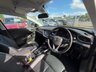 USED 2019 68 VAUXHALL GRANDLAND X 1.5 Turbo D BlueInjection Elite Nav SUV 5dr Diesel Auto 8Spd Euro 6 (s/s) (130 ps) 