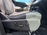 USED 2019 68 VAUXHALL GRANDLAND X 1.5 Turbo D BlueInjection Elite Nav SUV 5dr Diesel Auto 8Spd Euro 6 (s/s) (130 ps) 