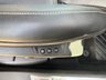 USED 2019 68 VAUXHALL GRANDLAND X 1.5 Turbo D BlueInjection Elite Nav SUV 5dr Diesel Auto 8Spd Euro 6 (s/s) (130 ps) 