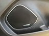 USED 2019 68 VAUXHALL GRANDLAND X 1.5 Turbo D BlueInjection Elite Nav SUV 5dr Diesel Auto 8Spd Euro 6 (s/s) (130 ps) 