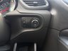 USED 2019 68 VAUXHALL GRANDLAND X 1.5 Turbo D BlueInjection Elite Nav SUV 5dr Diesel Auto 8Spd Euro 6 (s/s) (130 ps) 
