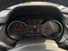 USED 2019 68 VAUXHALL GRANDLAND X 1.5 Turbo D BlueInjection Elite Nav SUV 5dr Diesel Auto 8Spd Euro 6 (s/s) (130 ps) 