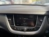 USED 2019 68 VAUXHALL GRANDLAND X 1.5 Turbo D BlueInjection Elite Nav SUV 5dr Diesel Auto 8Spd Euro 6 (s/s) (130 ps) 