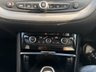 USED 2019 68 VAUXHALL GRANDLAND X 1.5 Turbo D BlueInjection Elite Nav SUV 5dr Diesel Auto 8Spd Euro 6 (s/s) (130 ps) 