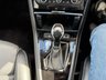 USED 2019 68 VAUXHALL GRANDLAND X 1.5 Turbo D BlueInjection Elite Nav SUV 5dr Diesel Auto 8Spd Euro 6 (s/s) (130 ps) 