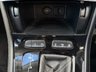 USED 2019 68 VAUXHALL GRANDLAND X 1.5 Turbo D BlueInjection Elite Nav SUV 5dr Diesel Auto 8Spd Euro 6 (s/s) (130 ps) 