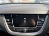USED 2019 68 VAUXHALL GRANDLAND X 1.5 Turbo D BlueInjection Elite Nav SUV 5dr Diesel Auto 8Spd Euro 6 (s/s) (130 ps) 