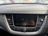 USED 2019 68 VAUXHALL GRANDLAND X 1.5 Turbo D BlueInjection Elite Nav SUV 5dr Diesel Auto 8Spd Euro 6 (s/s) (130 ps) 