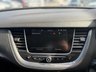USED 2019 68 VAUXHALL GRANDLAND X 1.5 Turbo D BlueInjection Elite Nav SUV 5dr Diesel Auto 8Spd Euro 6 (s/s) (130 ps) 