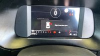 USED 2020 70 VAUXHALL CORSA 1.2 Turbo Elite Nav Hatchback 5dr Petrol Auto Euro 6 (s/s) (100 ps) 