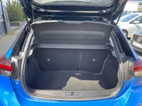 USED 2020 70 VAUXHALL CORSA 1.2 Turbo Elite Nav Hatchback 5dr Petrol Auto Euro 6 (s/s) (100 ps) 
