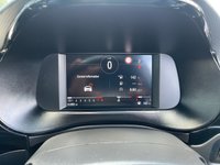 USED 2020 70 VAUXHALL CORSA 1.2 Turbo Elite Nav Hatchback 5dr Petrol Auto Euro 6 (s/s) (100 ps) 