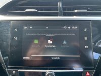 USED 2020 70 VAUXHALL CORSA 1.2 Turbo Elite Nav Hatchback 5dr Petrol Auto Euro 6 (s/s) (100 ps) 