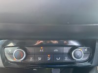 USED 2020 70 VAUXHALL CORSA 1.2 Turbo Elite Nav Hatchback 5dr Petrol Auto Euro 6 (s/s) (100 ps) 