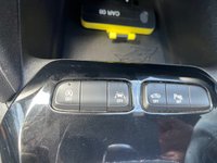 USED 2020 70 VAUXHALL CORSA 1.2 Turbo Elite Nav Hatchback 5dr Petrol Auto Euro 6 (s/s) (100 ps) 